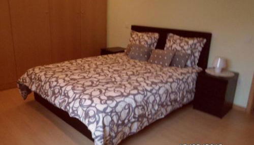 Maison proche de la mer - Foto 2