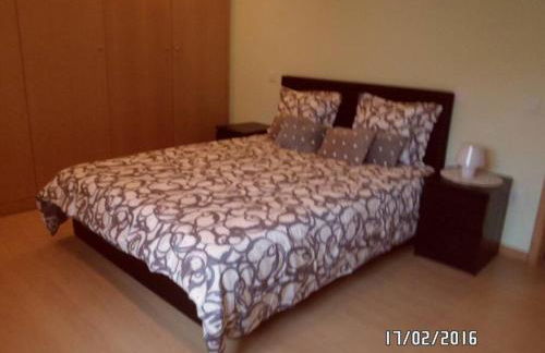 Maison proche de la mer - Foto 2