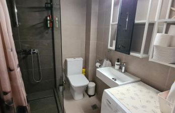 Family House in Gerakini - Foto 41