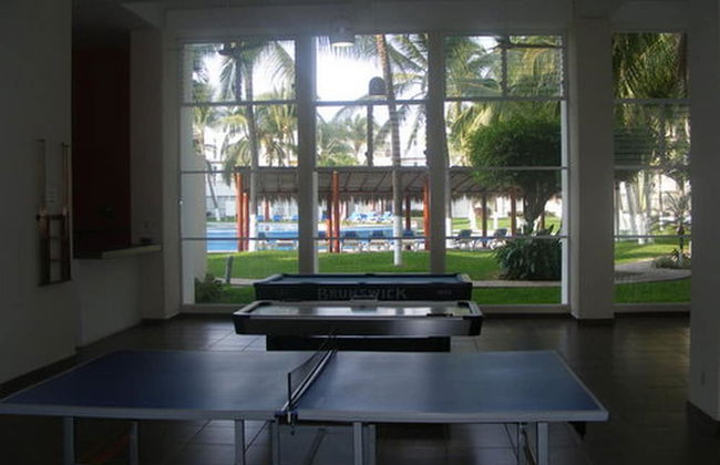 Luna 102 Caracol Diamante Departamento - Foto 11