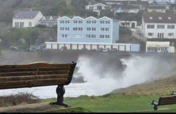 The Forager's Rest - Foto 60