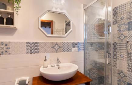 Villa Beltramonto 14, Emma Villas - Foto 69