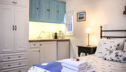 Saint Louis - Foto 4