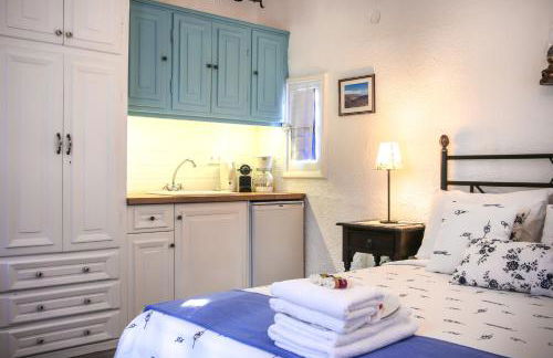 Saint Louis - Foto 4