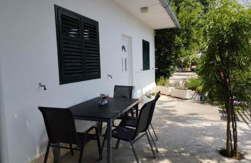 House B - with spacious terrace and beautiful view - Foto 6