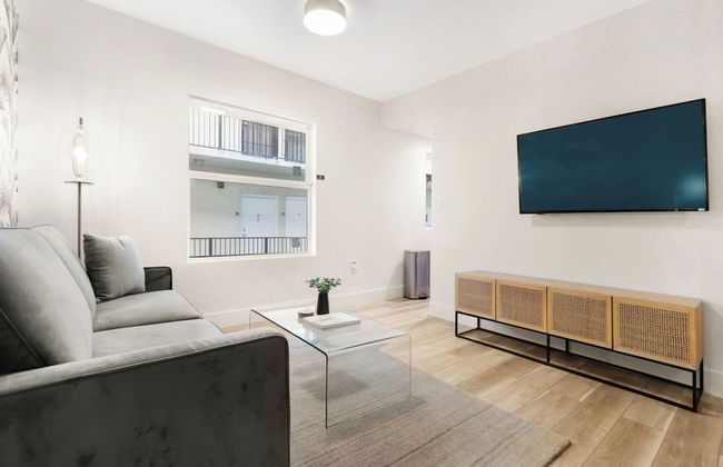 Roami at The Carmela - Foto 123