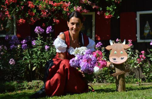 Alex Bergblick - Foto 7