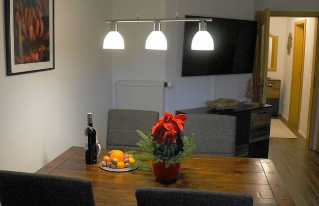 Bader Modern Retreat - Foto 16