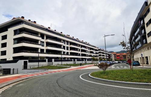 Algorri - ONGI ETORRI - Foto 37