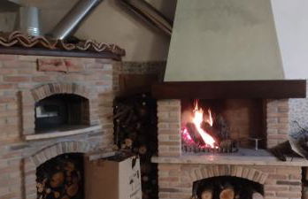 La dimora dei Sanniti - Foto 54