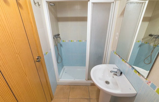 Calle Cuesta | 6 Pax | Second Line | 2331-AW - Photo 23