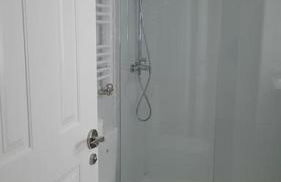 Apartamento en Santander - Foto 11