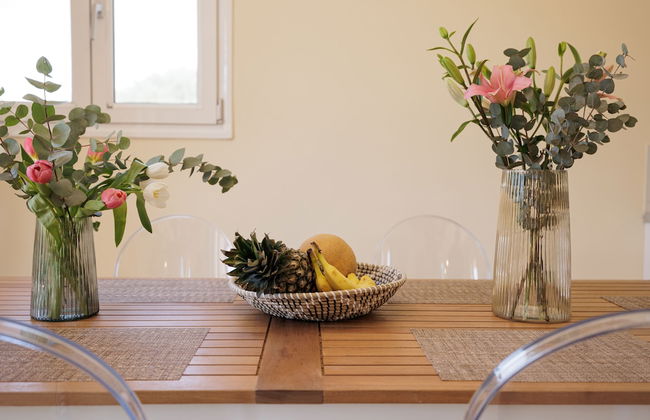 Luxury Villa Perla - Foto 21