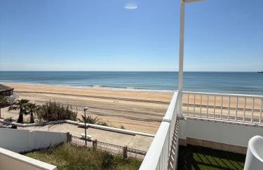 A la Orilla del Mar - Foto 37