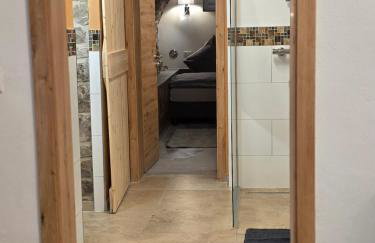 Amtsschreiber-Pförtchen Ferien Wohnung - Foto 11