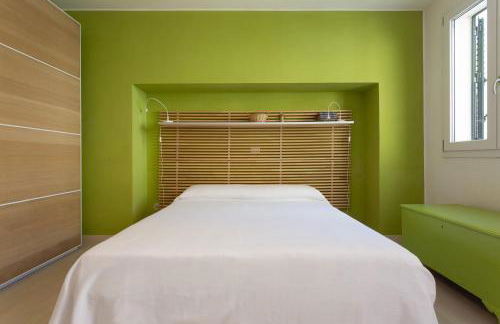 "Le Casette di Ninetta" - Casa Casmene - Foto 15