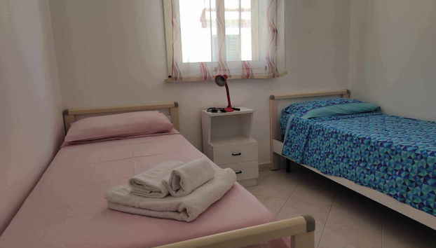 Paradise 2 Bedroom Apartment - Foto 2