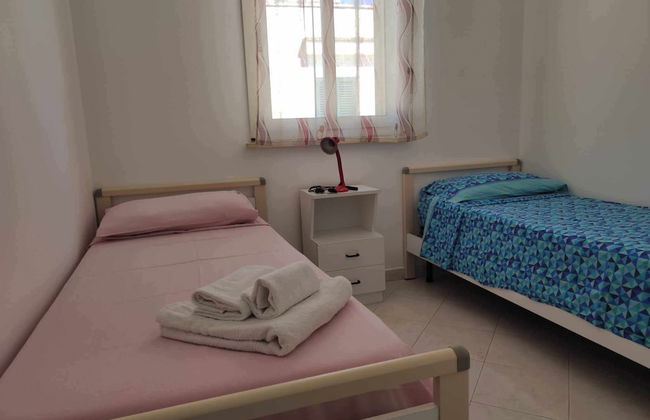 Paradise 2 Bedroom Apartment - Foto 2