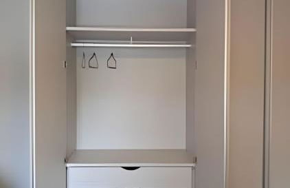 Mogi das Cruzes: Perto de Tudo, Conforto Total - Foto 29