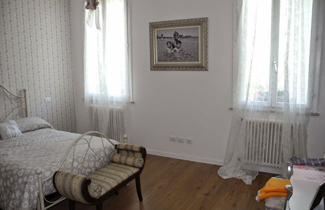 Beautiful Holiday Home in Santo Stefano With Swimming Pool - Foto 4