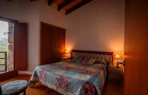 Ca l'ESTRELLA - Foto 21