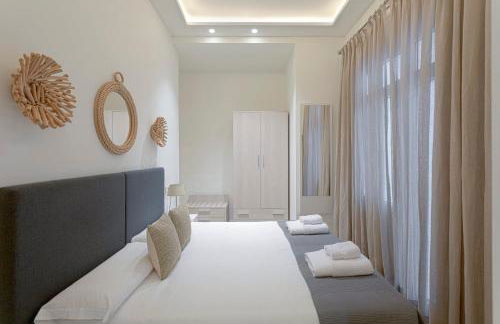 Fresh Velazquez Apartments - Photo 66