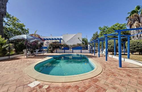 Villa Branca - Foto 30