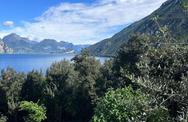 Appartamento Riflessi D'Acqua - Foto 14