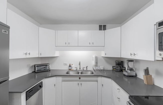 House at Phipps - Photo 44