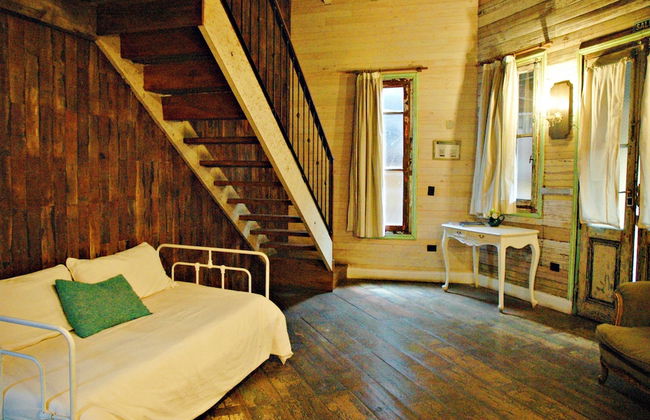 DEPARTAMENTOS DE EL MERCADO - Foto 24