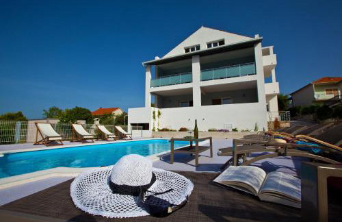 Villa Anadi - Foto 4