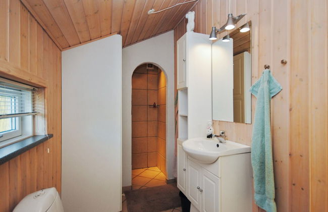 "Laurentia" - 800m from the sea - Foto 9