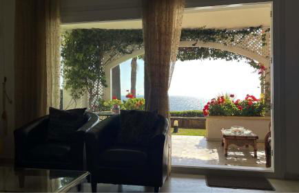 VIP Dominion Beach Estepona - Photo 8