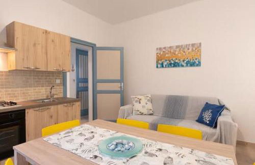 Home holiday Kalanto - Foto 52