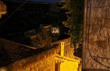 Le Clos des Ducs, Balazuc centre, proche plages ardèche - Photo 43