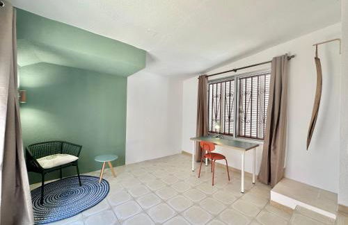 Casa Mariposa 2 - Foto 28