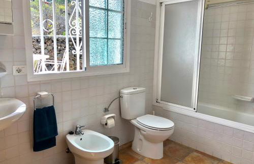 Casita Vista Valle 35 - Foto 11