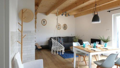 Domki Trzy - 3 - Foto 4