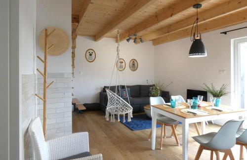 Domki Trzy - 3 - Foto 4