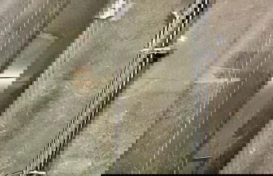 Apartments E&T - Foto 26