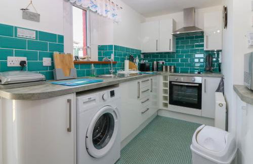 Jade Cottage - Foto 9