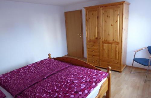 Enzkreisspitze Garten - Foto 12