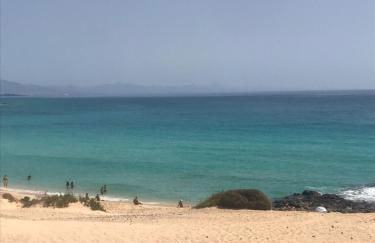 Casita Alma Zen - Photo 32