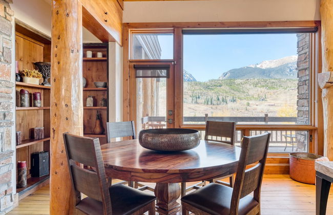 Topaz Estate by Avantstay Luxe Home, Pool + View - Foto 31