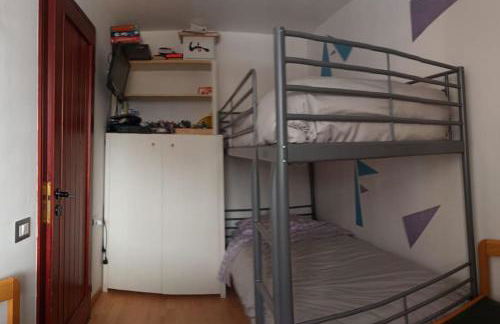 Accesso diretto alle piste da sci - Photo 20