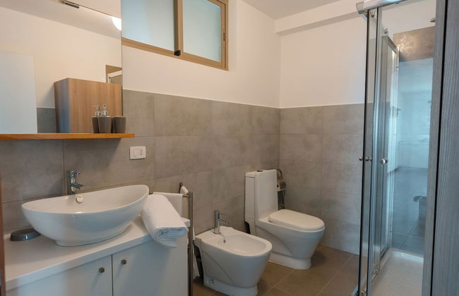 Las Rochas Mindelo - Foto 28