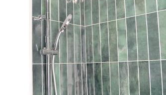 LeCapitaine-LeParticulier Collection - Photo 3