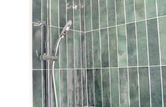 LeCapitaine-LeParticulier Collection - Foto 3