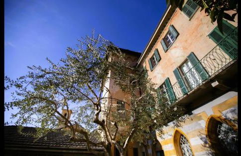 Cà del Conte Lake Como - Foto 6