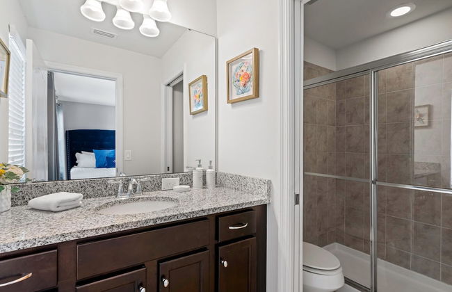 Sleeps 20 - Masterpiece Collection Ww101 - Foto 65